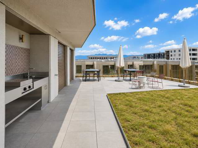 4.5 rooms Apartment to buy in Lausanne - image 1/13