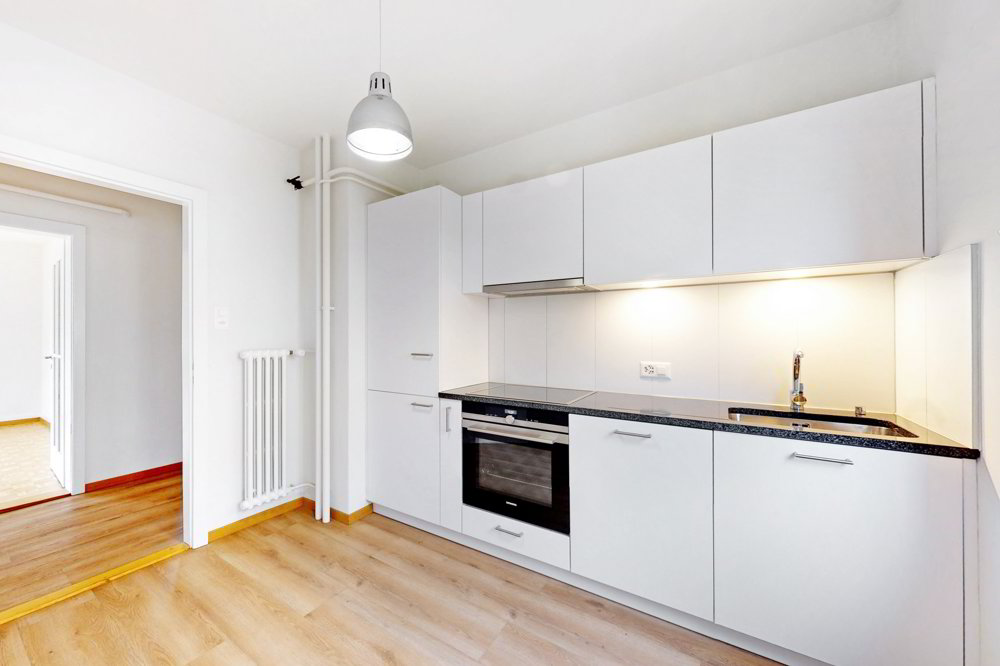 Wohnung – Neuchâtel, Valangin - Ansicht 2