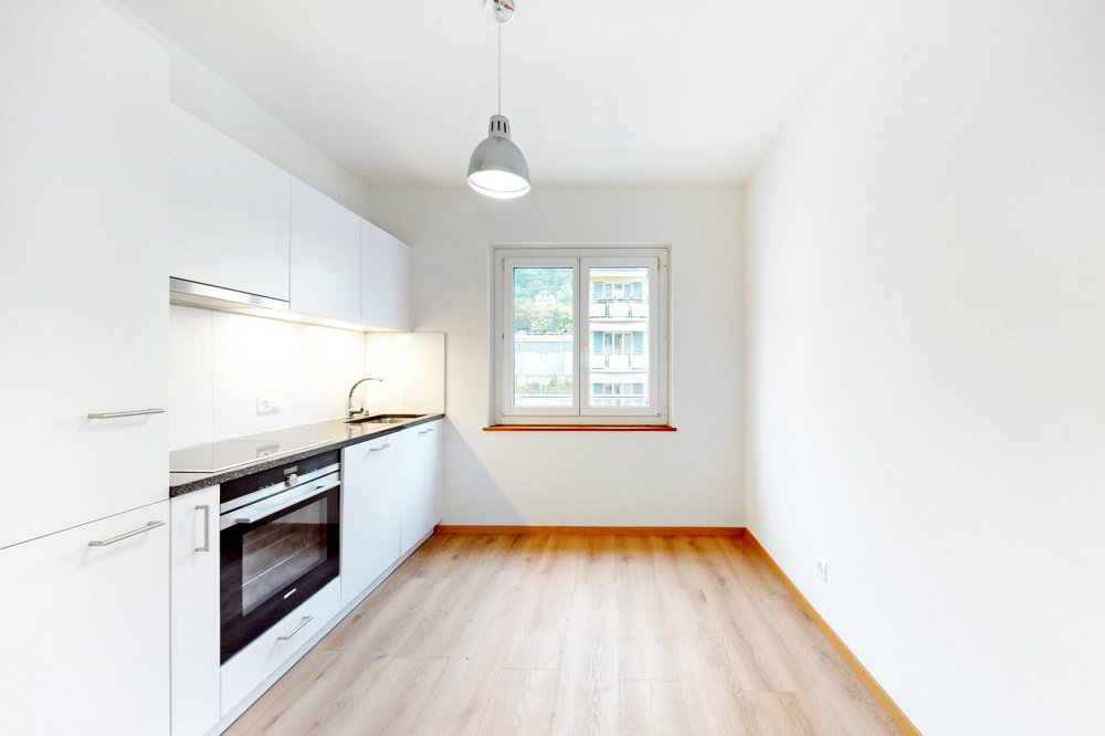 Wohnung – Neuchâtel, Valangin - Ansicht 3