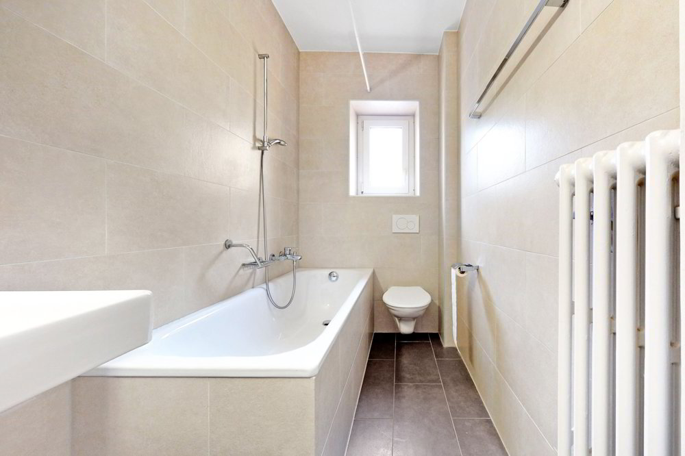 Wohnung – Neuchâtel, Valangin - Ansicht 4