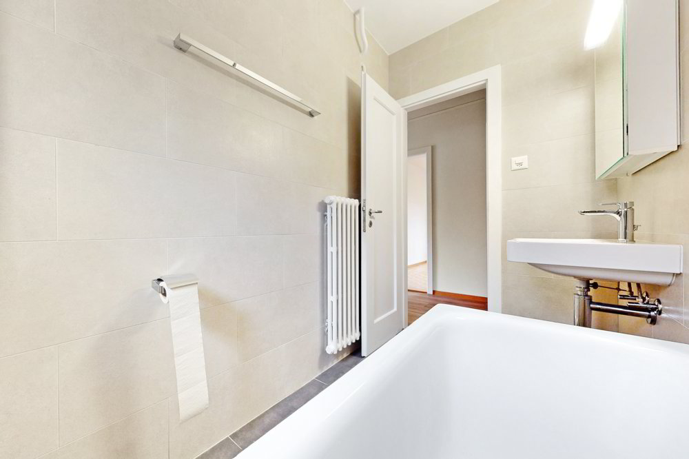 Wohnung – Neuchâtel, Valangin - Ansicht 5