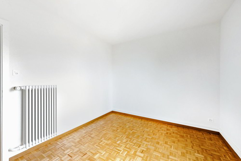 Wohnung – Neuchâtel, Valangin - Mehr
