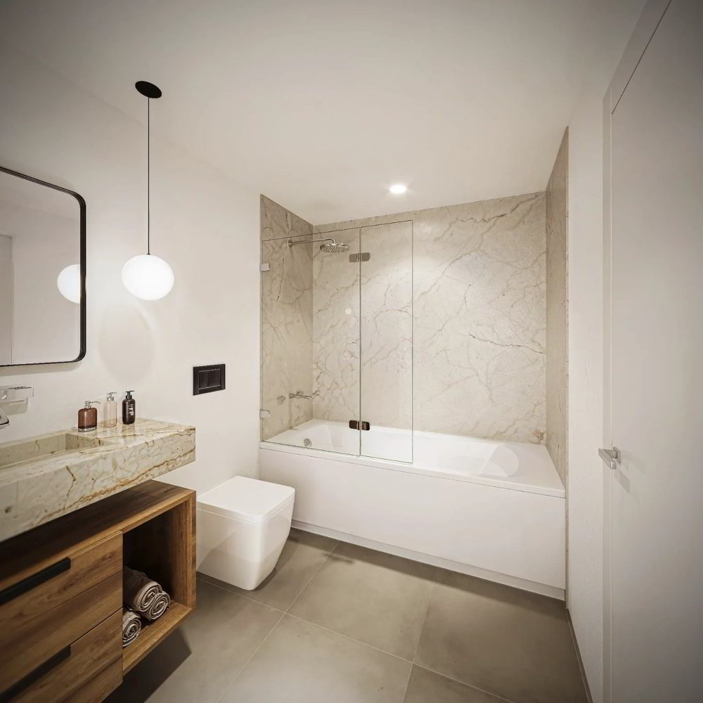 Haus – Crans, Les Briesses - Ansicht 4