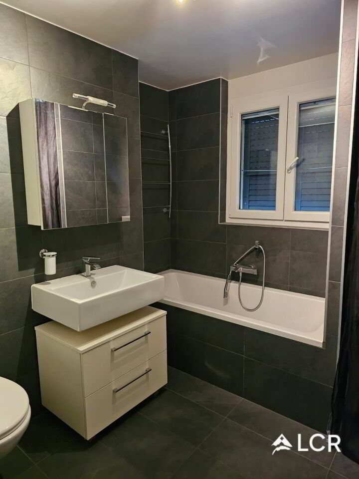 Wohnung – Baulmes - Ansicht 4