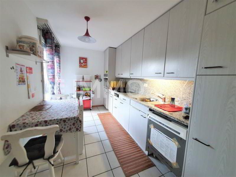 Haus – Cadenazzo, Robasacco - Ansicht 3