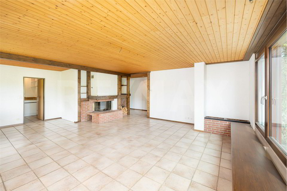 Haus – Stadel b. Niederglatt, Stadel - Mehr