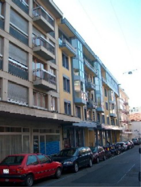 null rooms Car park, garage for rent in Genf - image 1/1