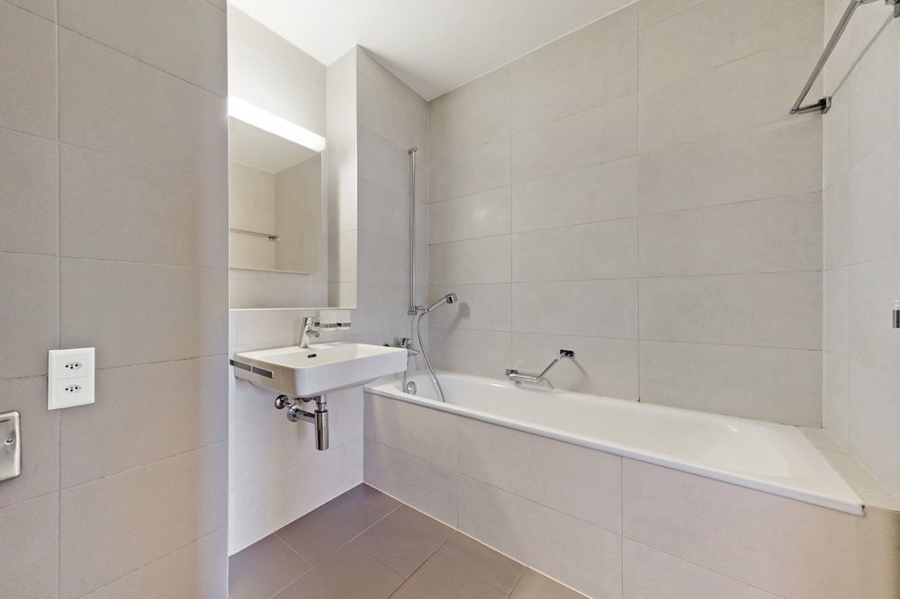 Wohnung – Fribourg - Ansicht 4