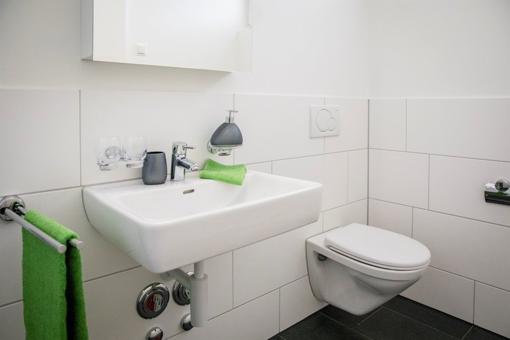 Wohnung – Kreuzlingen - Ansicht 4