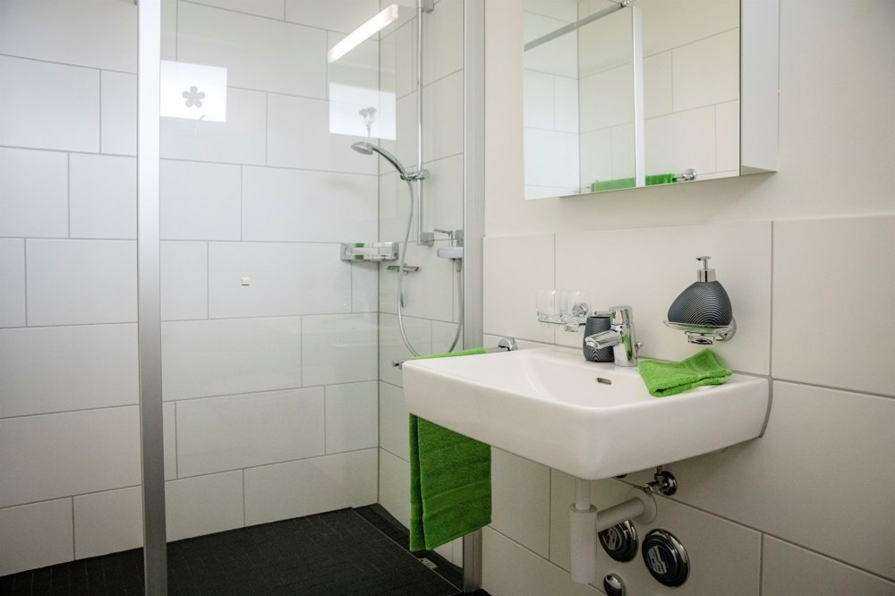 Wohnung – Kreuzlingen - Ansicht 5