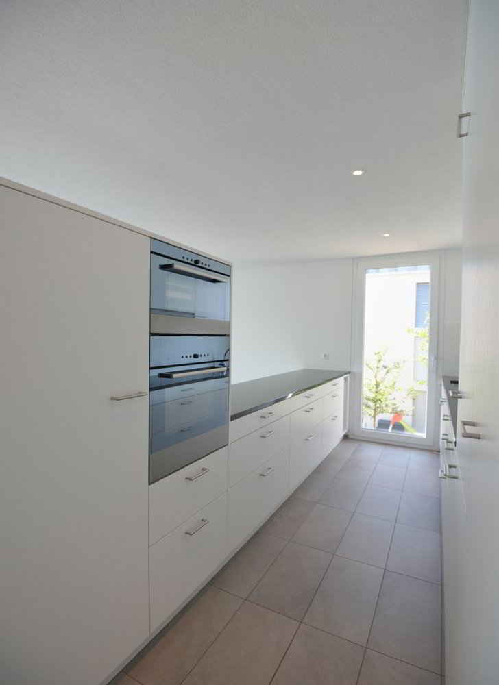 Wohnung – Meilen - Ansicht 4