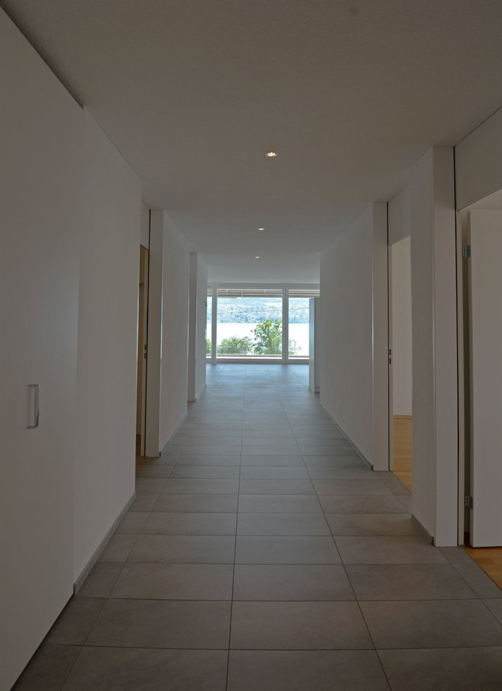 Wohnung – Meilen - Ansicht 5