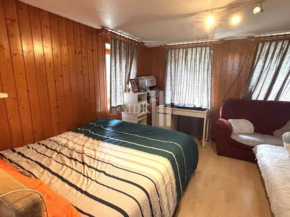 1 Zimmer Wohnung zu vermieten in Troistorrents - Bild 1/3