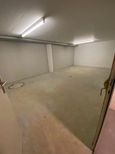 null rooms Office & Commercial for rent in Wil SG - image 1/2