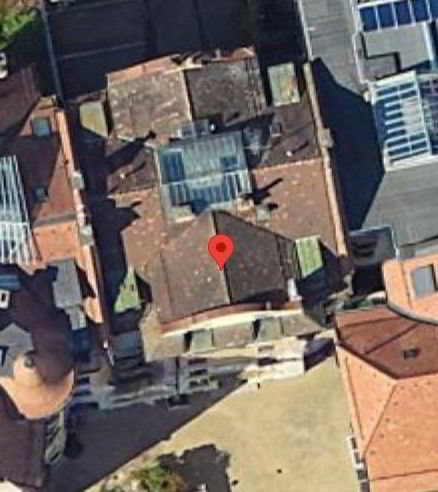 Wohnung – Genève, Les Charmilles, Saint-Jean et Charmilles - Ansicht 5
