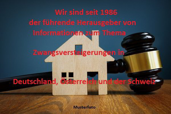 *Champ, pré, pâturage* - Ansicht 2