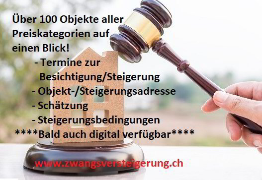 *Champ, pré, pâturage* - Ansicht 3