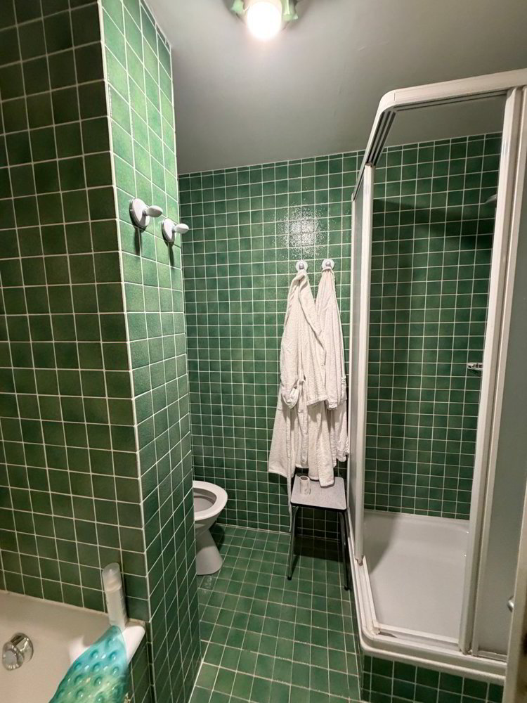 Wohnung – Crans-Montana, Randogne - Ansicht 2