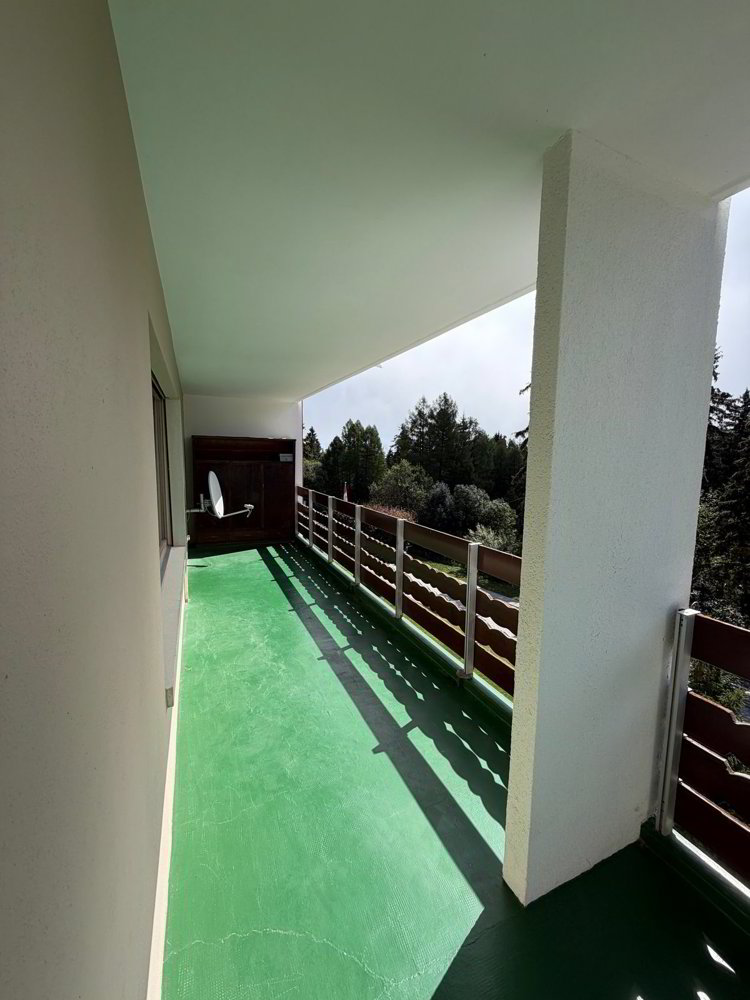 Wohnung – Crans-Montana, Randogne - Ansicht 4