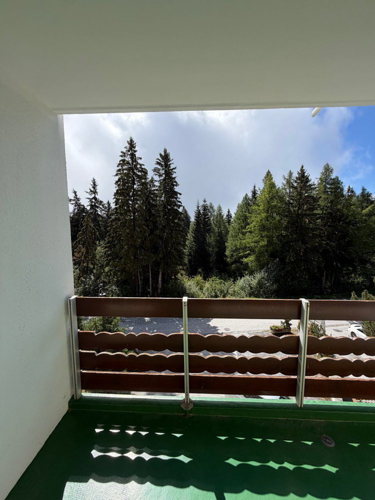 Wohnung – Crans-Montana, Randogne - Ansicht 5