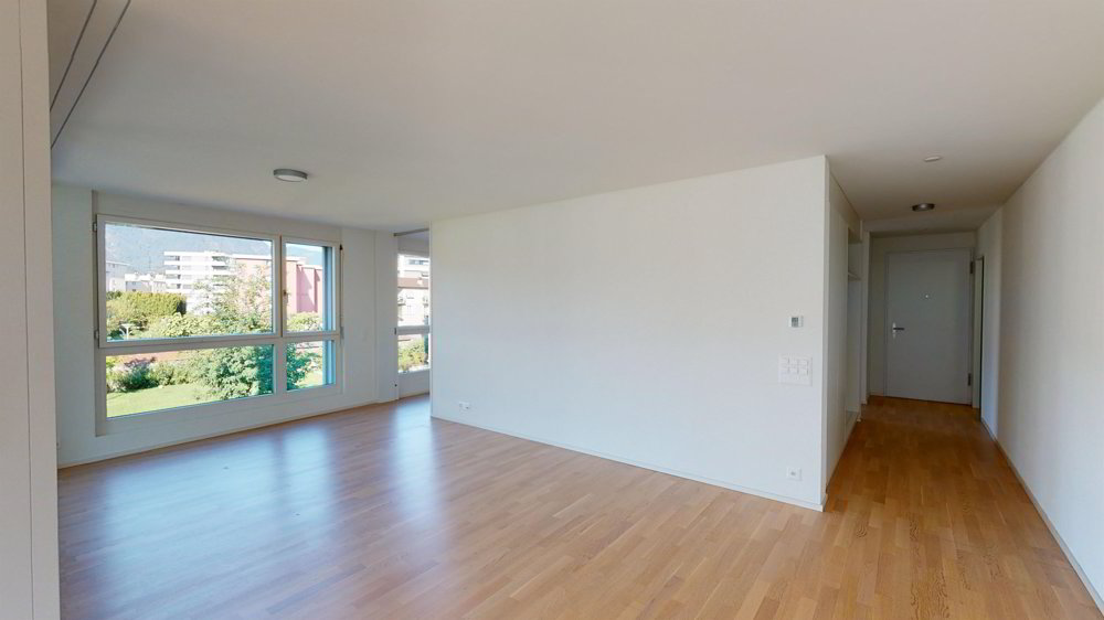 Wohnung – Locarno - Ansicht 5