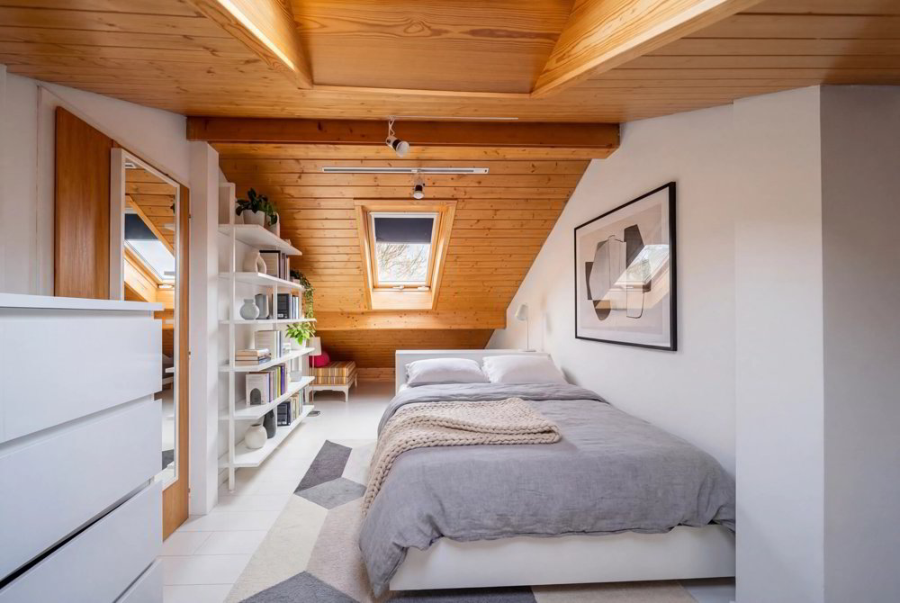 Casa di 7 locali in vendita a Vandoeuvres - immagine 1/13