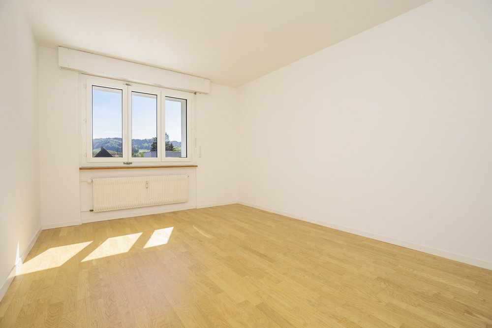Wohnung – Burgdorf, Oberstadt, Im Choser - Ansicht 5