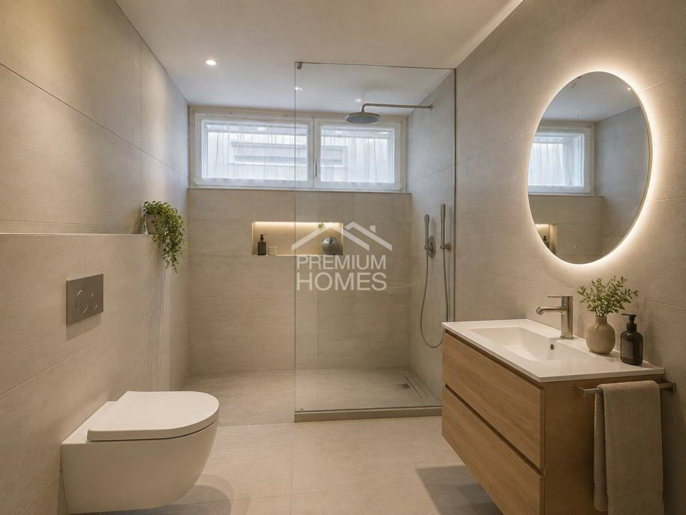 3 Zimmer Haus zum verkaufen in Basel - Bild 1/10