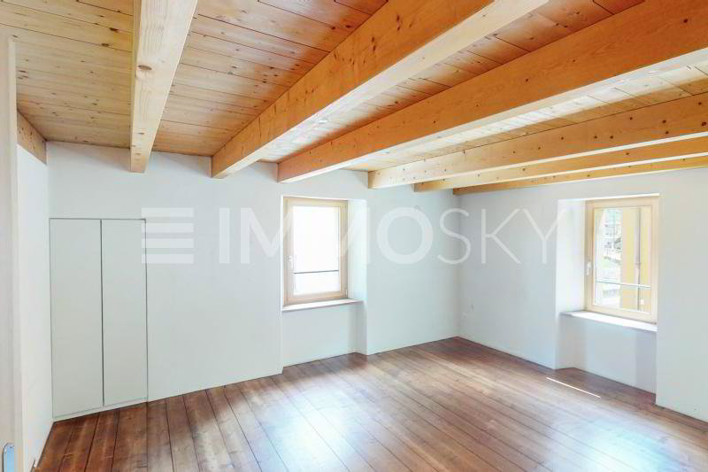 Haus – Bodio TI, Bidrè - Ansicht 4