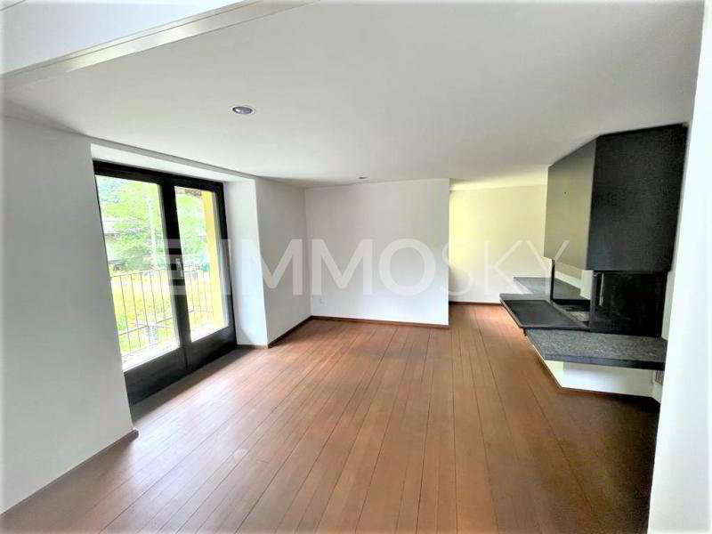 8 rooms House to buy in Bodio TI - image 1/5