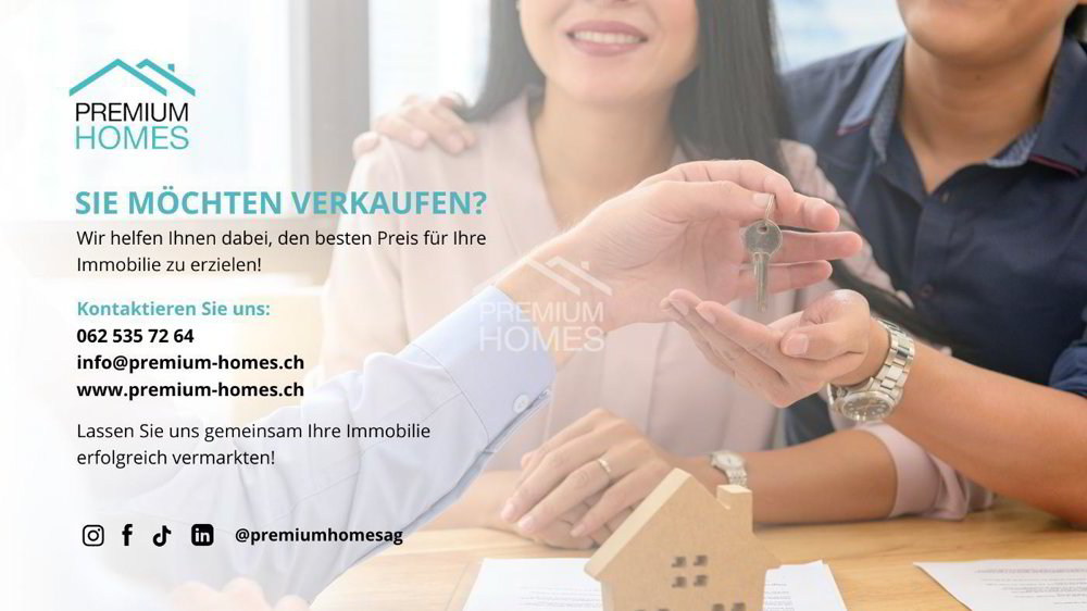 Haus – Dotzigen, Verwaltungskreis Seeland - Ansicht 2