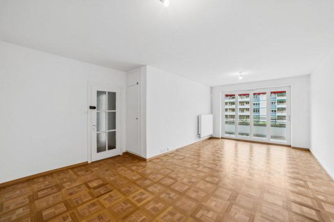 3 Zimmer Wohnung zu vermieten in Ginevra - Bild 1/1