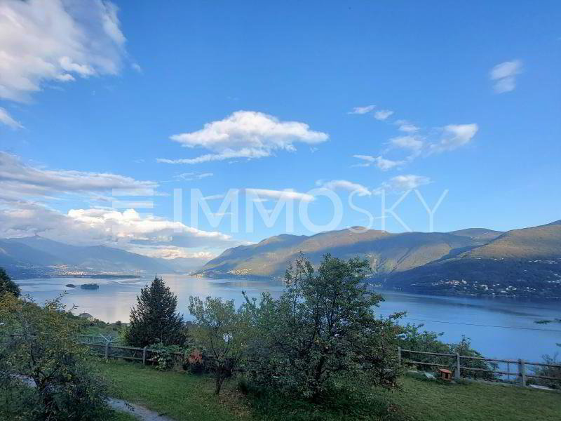 Il Lago Maggiore dal tuo balcone - Ansicht 2