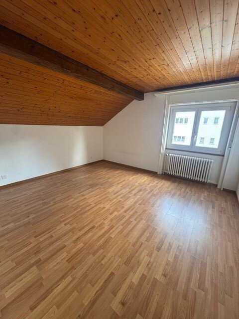 Wohnung – Fribourg - Ansicht 4