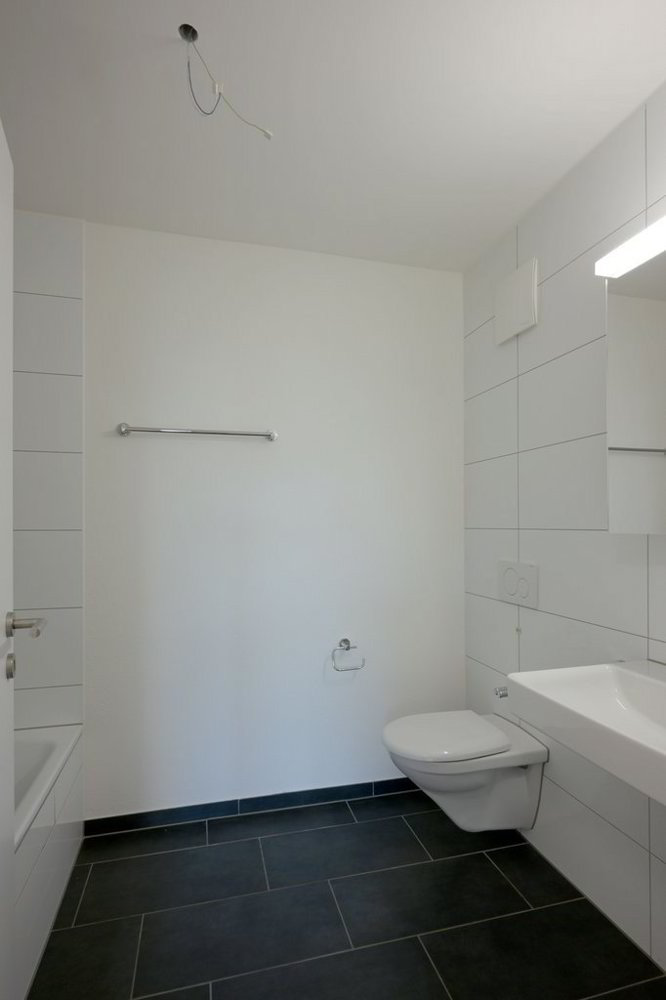 Wohnung – Menziken - Ansicht 5