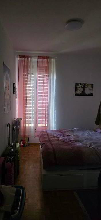 4 rooms Apartment for rent in Carouge GE - image 1/9