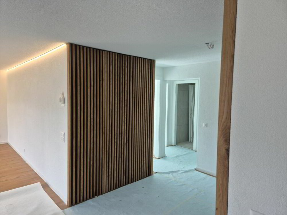 Wohnung – Botyre (Ayent), Villa (Ayent) - Ansicht 5
