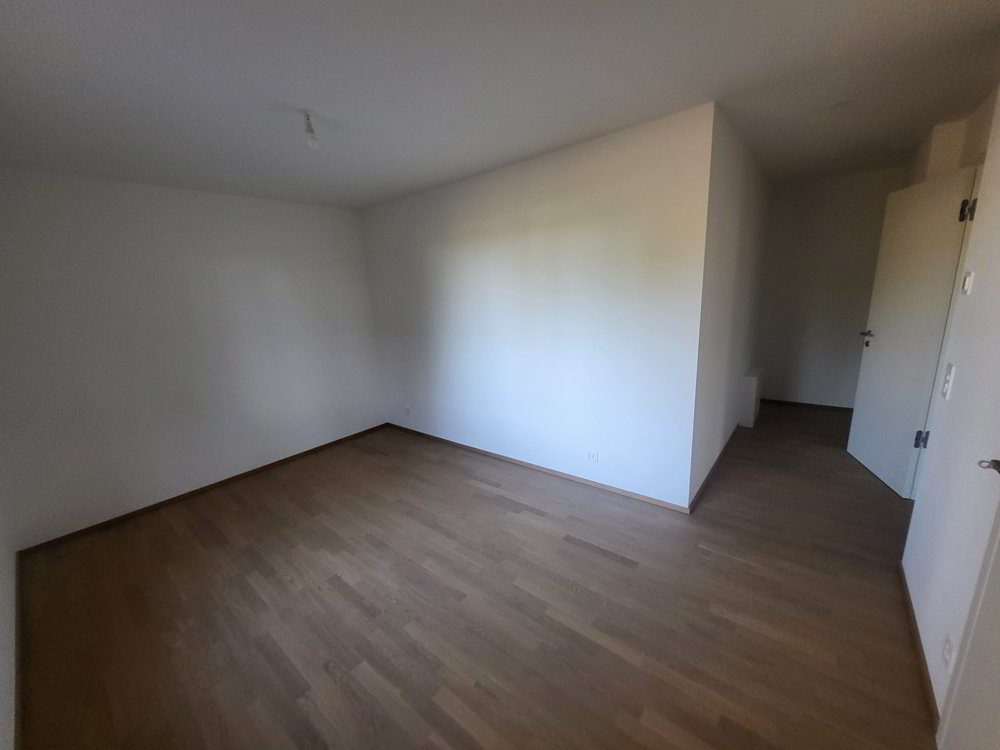 3 Zimmer Wohnung zu vermieten in Chêne-Bourg - Bild 1/9
