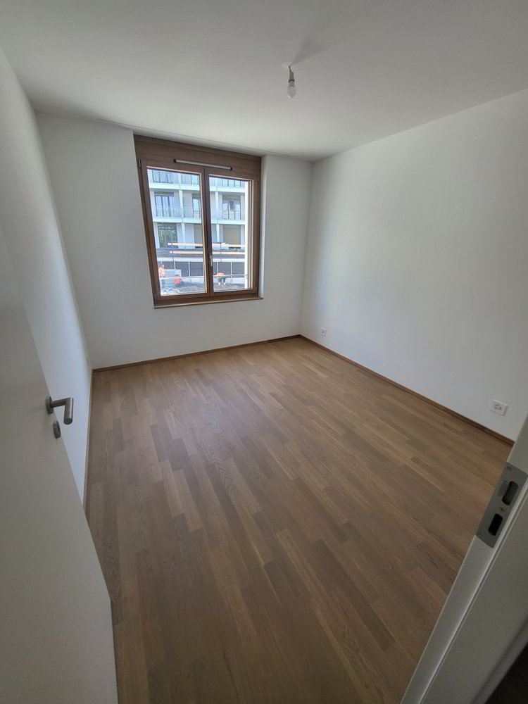 Appartamento di 4 locali in affitto a Chêne-Bourg - immagine 1/10