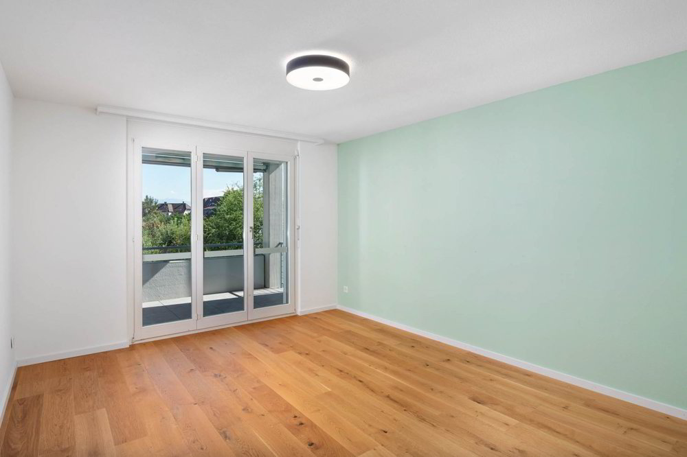 Wohnung – Pfäffikon ZH - Ansicht 5