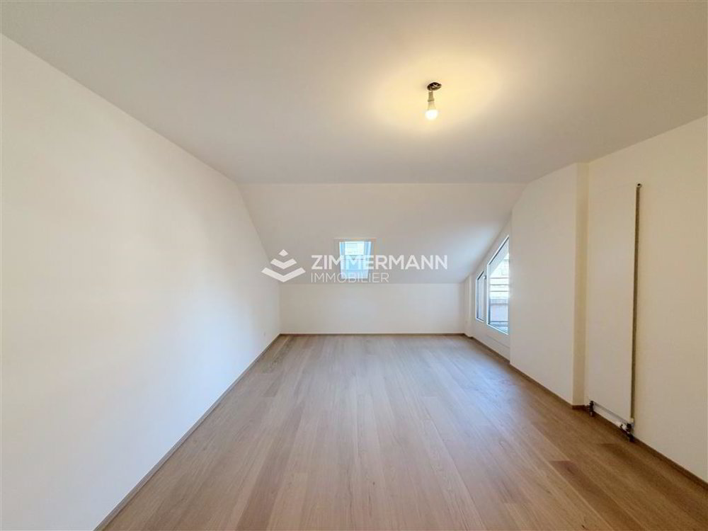 Wohnung – Carouge, La Praille - Ansicht 5