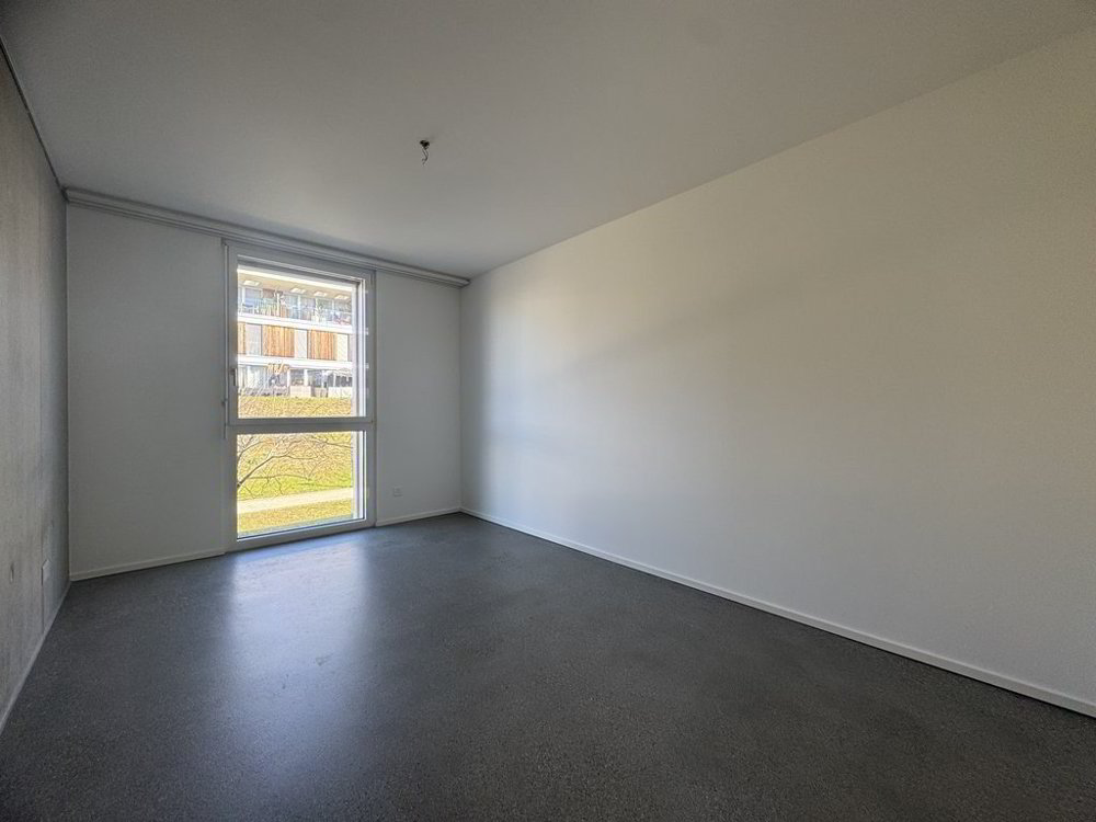 4 rooms Apartment for rent in Le Mont-sur-Lausanne - image 1/7