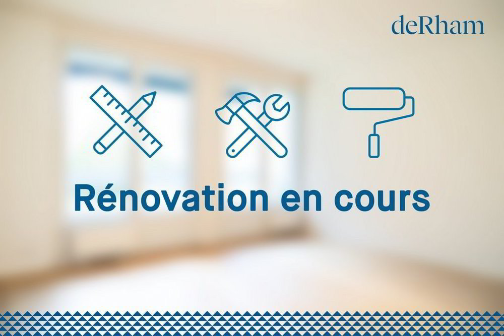 Wohnung – Chavannes-près-Renens - Ansicht 2