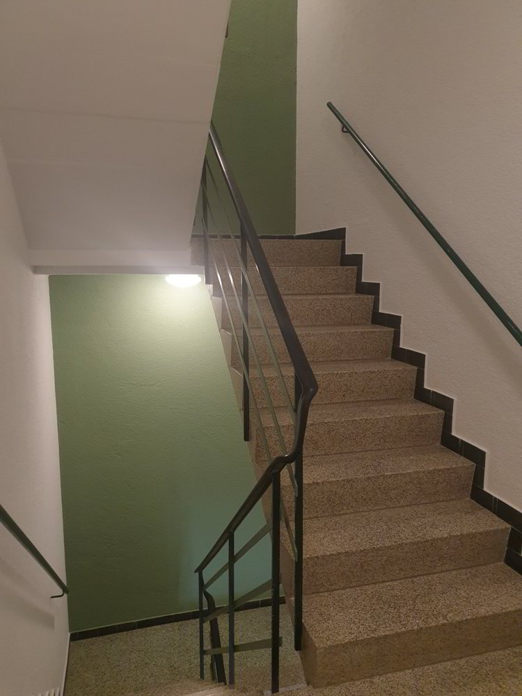 Appartamento di 3 locali in affitto a Delémont - immagine 1/10