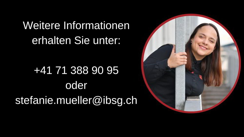 2 rooms Apartment for rent in Goldach - image 1/9