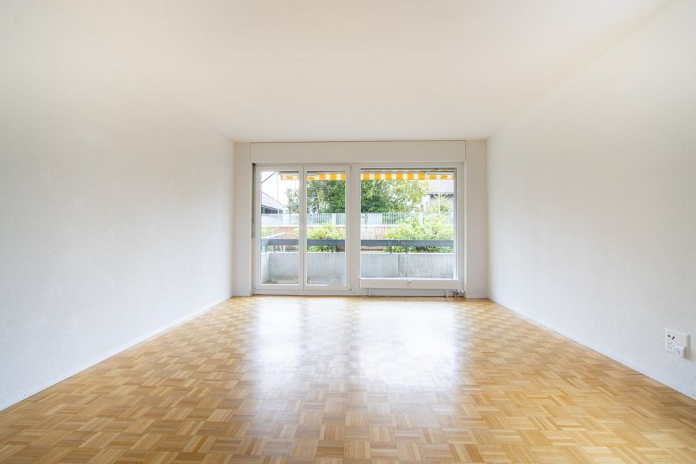 Wohnung – Bellmund, Verwaltungskreis Biel/Bienne - Ansicht 4