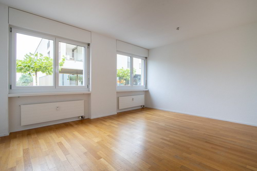 Wohnung – Bellmund, Verwaltungskreis Biel/Bienne - Ansicht 5