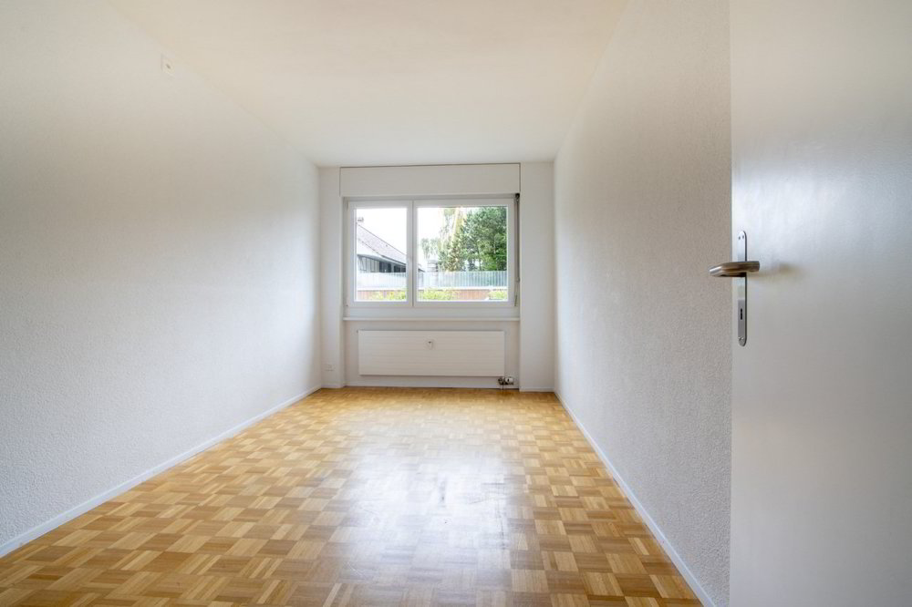 Wohnung – Bellmund, Verwaltungskreis Biel/Bienne - Mehr