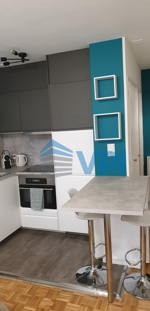 Wohnung – Lancy, Grand-Lancy - Ansicht 4