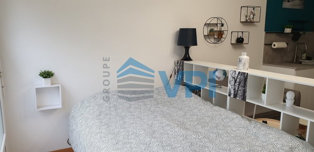 Wohnung – Lancy, Grand-Lancy - Ansicht 5